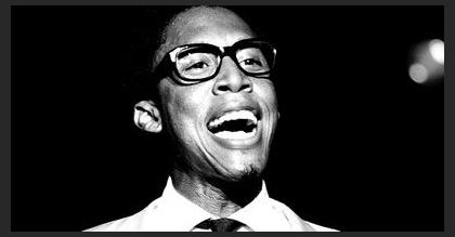 Raphael Saadiq